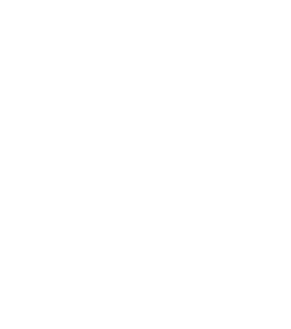 5CHARMS 北千住ってこんなに魅力的