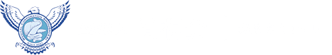 尚視会で働く魅力 | 医療法人尚視会採用サイト｜医師・看護師・検査技師・受付等募集