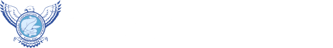 医療法人尚視会内視鏡医・消化器内科医募集サイト