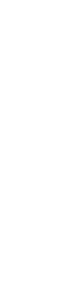 WORRIES こんなお悩みありませんか？